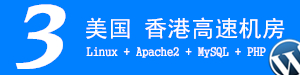㌀搀楟桹炍䵏﹖